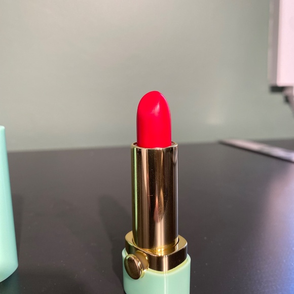 Marc Jacobs - 3 lipsticks - Picture 2 of 14
